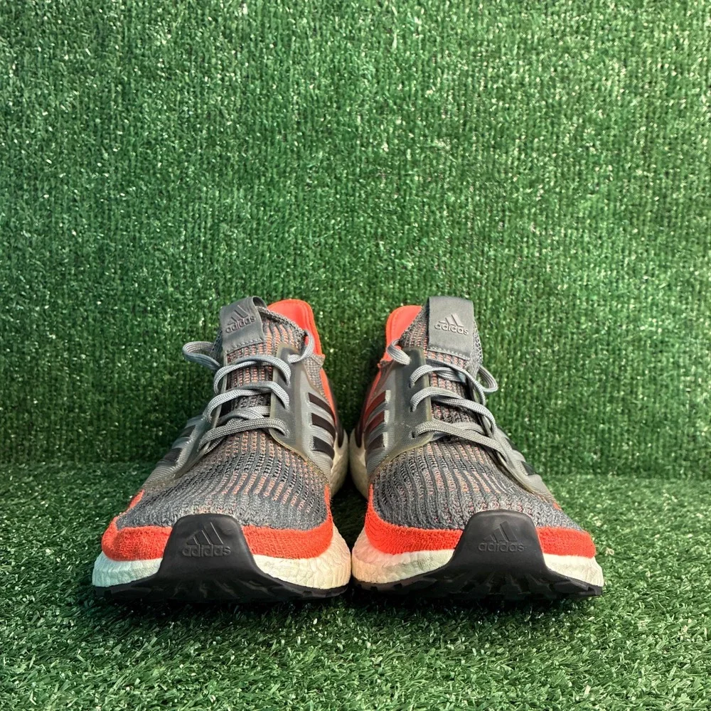 adidas item you
